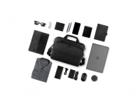 купить Сумка Dell Pro Briefcase (460-BCMU) в Алматы фото 3