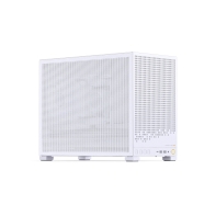 Купить Компьютерный корпус Jonsbo D32 PRO MESH White без Б/П Алматы