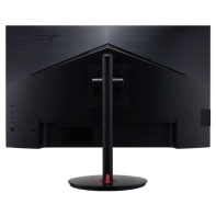 купить Монитор Acer Nitro XV272UZbmiipruzx (UM.HX2EE.Z01) в Алматы фото 2