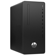 купить HP 2T7T3ES HP 290 G4 MT i5-10400 8GB/256 в Алматы фото 1