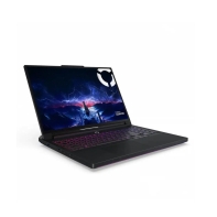 купить Ноутбук Lenovo Legion Pro 5 16IAX10 16* WQXGA IPS 165Hz Intel® Core™ Ultra 9 275HX/32Gb/SSD 1Tb/GeForce RTX 5070/Eclipse Black/Win11(83F30015RK) в Алматы фото 2