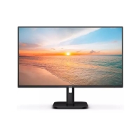 Купить Монитор 23,8" PHILIPS 24E1N1300A/01 IPS 1920x1080 100Hz 1мс 250кд/м 1300:1 1xHDMI 1xUSB-C 2x2W Black Алматы