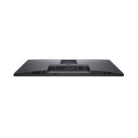 купить Монитор 32* Dell P3225DE, Black-Silver, IPS, 2560x1440@100Hz, 350кд/м2,1500:1, 5ms,USB,USB-C,HDMI,DP 210-BRDP в Алматы фото 3