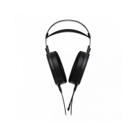 купить Наушники ASUS A702 ROG KITHARA/BLK 3,5 мм, 6,3 мм односторонние штекеры, USB-C Black в Алматы фото 3