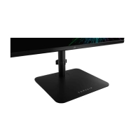 купить Монитор 32* Corsair Xeneon 32UHD144-A, Black, IPS, 3840x2160@144Hz, 600кд/м2, 1000:1, 1ms, 2xHDMI,DP CM-9020006-PE в Алматы фото 2