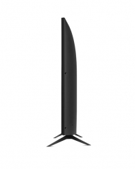 купить ТЕЛЕВИЗОР 65" LED LG 65UP76006LC.ADKB SMART TV, WebOS, UHD 3840x2160 в Алматы фото 3
