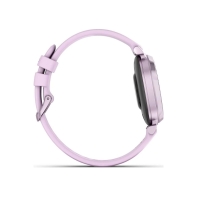 купить Спортивные часы Garmin Lily2 Lilac 010-02839-01 в Алматы фото 2