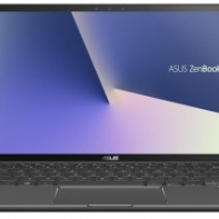 купить Ноутбук Asus/ZenBook Flip UX362FA-EL207T/Core i5/8265U/1,6 GHz/8 Gb/512 Gb/Nо ODD/Graphics/UHD 620/256 Mb/13,3 **/1920x1080/Windows 10/Home/64/ в Алматы фото 1