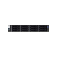 купить Сервер Altos BrainSphere R380 F7 12SFF/LFF Z-Box, includes MB, Chassis (12? SFF/LFF bays, GPU kit, 1+1 1200W PSU), Altos logo, Resource Kit (w/ driver, ADP, manual), Rackmount kit / Intel Xeon 6530 2.1 GHz 270W Emerald Rapids / CPU Bracket LGA 4677 / в Алматы фото 2
