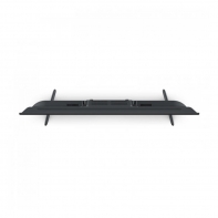 купить Монитор, Xiaomi, Mi TV 4С 43** (L43M5-AX) , Full HD, 1920*1080, 1 ГБ DDR4, 2 x 6 Вт (Искажение <1%), Цветовая палитра более 85% NTSC, Объемный звук, Чёрный в Алматы фото 3