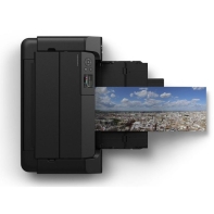 купить Принтер imagePROGRAF PRO-300&nbsp; в Алматы фото 3