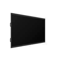 купить Интерактивная доска (панель) Dahua 75" DHI-LPH75-SC410-S2 в Алматы фото 2