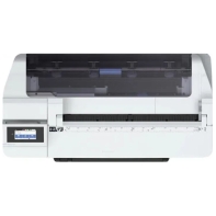 купить Плоттер Epson SureColor SC-T3100M-MFP C11CJ36301A0 в Алматы фото 3