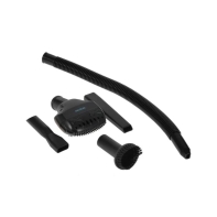 купить Пылесос вертикальный Cecotec Conga PopStar 1500 Animal DuoStick Easy серый в Алматы фото 3