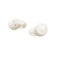 купить Беспроводные наушники realme Buds Q2s RMA2110 White в Алматы фото 2