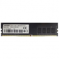 Купить Модуль памяти Hikvision HKED4081CBA1D0ZA1  8GB DDR4/2666/U-DIMM 1,2V OEM Алматы