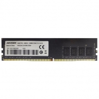 купить Модуль памяти Hikvision HKED4081CBA1D0ZA1  8GB DDR4/2666/U-DIMM 1,2V OEM в Алматы фото 1