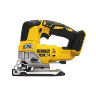 купить Электролобзик DeWALT DCS334N-XJ в Алматы фото 1
