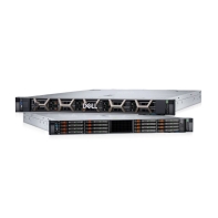 купить Сервер Dell R660 (210-BEQQ-NZ) в Алматы фото 3