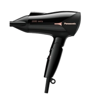 купить Panasonic EH-NE66-K865 Electric hair dryer Фен в Алматы фото 2