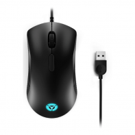 купить Мышь Lenovo Legion M300 RGB Gaming Mouse в Алматы фото 2