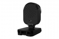 купить Вэбкамера Genius RS,QCam 6000,Black,GS-180002 32200002400 в Алматы фото 2