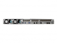 купить Серверная платформа Asus RS700-E9-RS12 ASMB9-iKVM (1U, 2xSocketP (LGA 3647), C621, 24xDDR4 RDIMM, 2xPCI-E x16, 1xPCI-E x8, 2xM2, 12x2.5* HS, VGA 64MB, 2xGbLAN, 1 1 800W) в Алматы фото 2