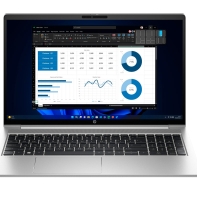 Купить HP Probook 450 G10 i7-1355U 15.6 16GB/512 Win11Pro Алматы