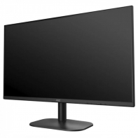купить Монитор 23.8" AOC 24B2XDAM VA 1920x1080 75Hz 4мс 250кд/м2 3000:1 20млн:1 VGA HDMI DVI 2Wx2 Black в Алматы фото 3