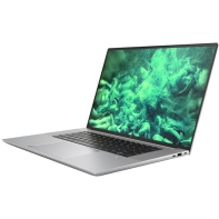 купить Мобильная рабочая станция HP ZBook Studio 16 G10 (62X13EA) в Алматы фото 2