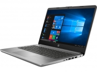 купить Ноутбуки 340S G7 i3-1005G1 14.0 8GB/256 Camera (Sea) в Алматы фото 2