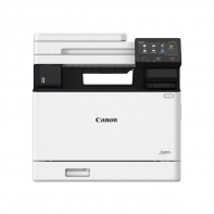 Купить МФУ Canon i-SENSYS MF752Cdw (5455C012) Алматы