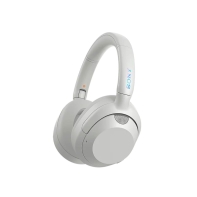 купить Накладные наушники Sony WHULT900N/H серый в Алматы фото 1