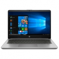 купить 340S G7 i7-1065G7 14.0 8GB/512 Camera Win10 Pro в Алматы фото 1