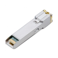 купить Трансивер TP-Link TL-SM5310-T в Алматы фото 2