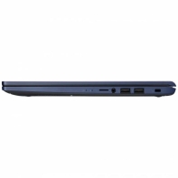 купить Ноутбук Asus X515 X515EA-EJ3386 (90NB0TY3-M03EW0) в Алматы фото 3