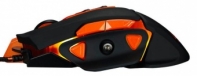 купить CANYON Hazard GM-6 Optical gaming mouse в Алматы фото 3