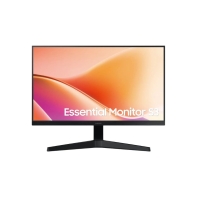 Купить Монитор 24" SAMSUNG LS24F330EAIXCI VA 1920x1080 100Hz 5мс 250кд/м2 3000:1 1xD-Sub 1xHDMI Черный Алматы