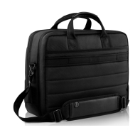 купить Сумка Dell/Premier Briefcase/15,6 **/полиэстер в Алматы фото 2