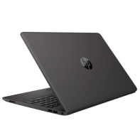 купить HP 6F1Z7EA HP 250 G9 i3-1215U 15.6 8GB/256 в Алматы фото 4