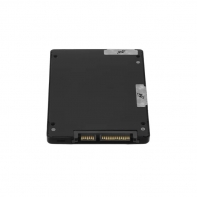 купить MICRON 5300 PRO 480GB SATA 2.5** (7mm) Non SED Enterprise SSD в Алматы фото 2