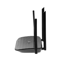 купить TP-Link Archer C6 AC1200/1300 MU-MIMO Wi-Fi гигабитный роутер в Алматы фото 2