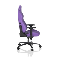 купить Игровое компьютерное кресло DX Racer CRA/PRO/V в Алматы фото 3