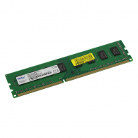 купить Память оперативная DDR3 Desktop Netac BASIC PC3-1600 8G в Алматы фото 1