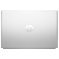 купить Ноутбук HP ProBook 440 G10 UMA&nbsp;9B9F7EA в Алматы фото 3