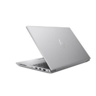 купить Рабочая станция HP Europe ZBook Fury 16 G10 (8T513EC#BJA) в Алматы фото 2