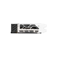 купить Видеокарта MSI GeForce RTX 5060 8G GAMING OC, 8G GDDR7 128bit 1xHDMI 3xDP G5060-8GC в Алматы фото 4