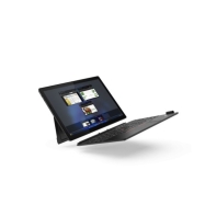 купить Ноутбук Lenovo ThinkPad X12 Detachable 12,3*FHD+/Core Ultra7-164u/32Gb/1Tb/Win Pro (21LK002XRT) в Алматы фото 2