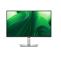Купить Монитор Dell Pro 24 Plus QHD USB-C Hub Monitor - P2425DE, 60.5cm (23.8") (210-BRDM) Алматы