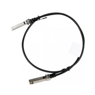 Купить Aruba 25G SFP28 to 3m DAC Cable JL488A Алматы